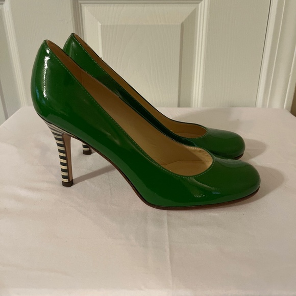 kate spade Shoes - Kate Spade! NWOT!